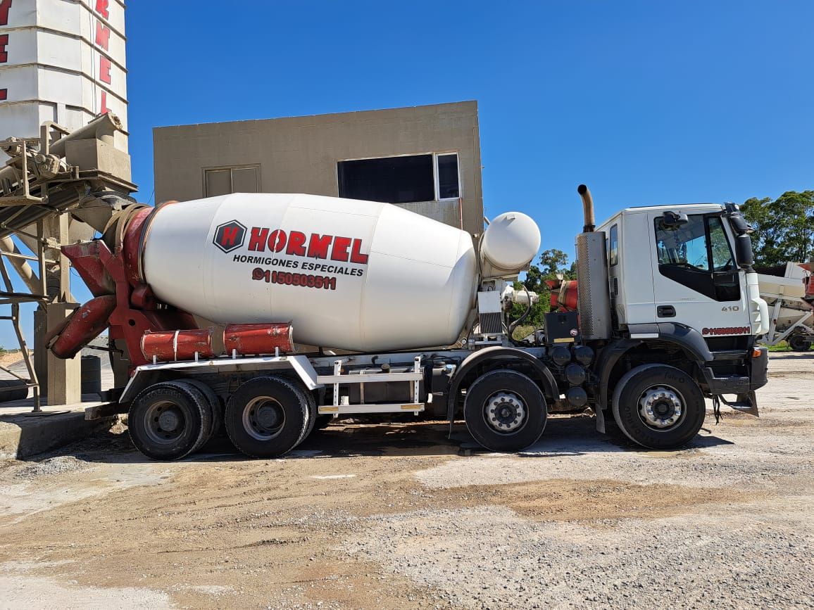 WhatsApp Image 2024-02-15 at 13.00.17