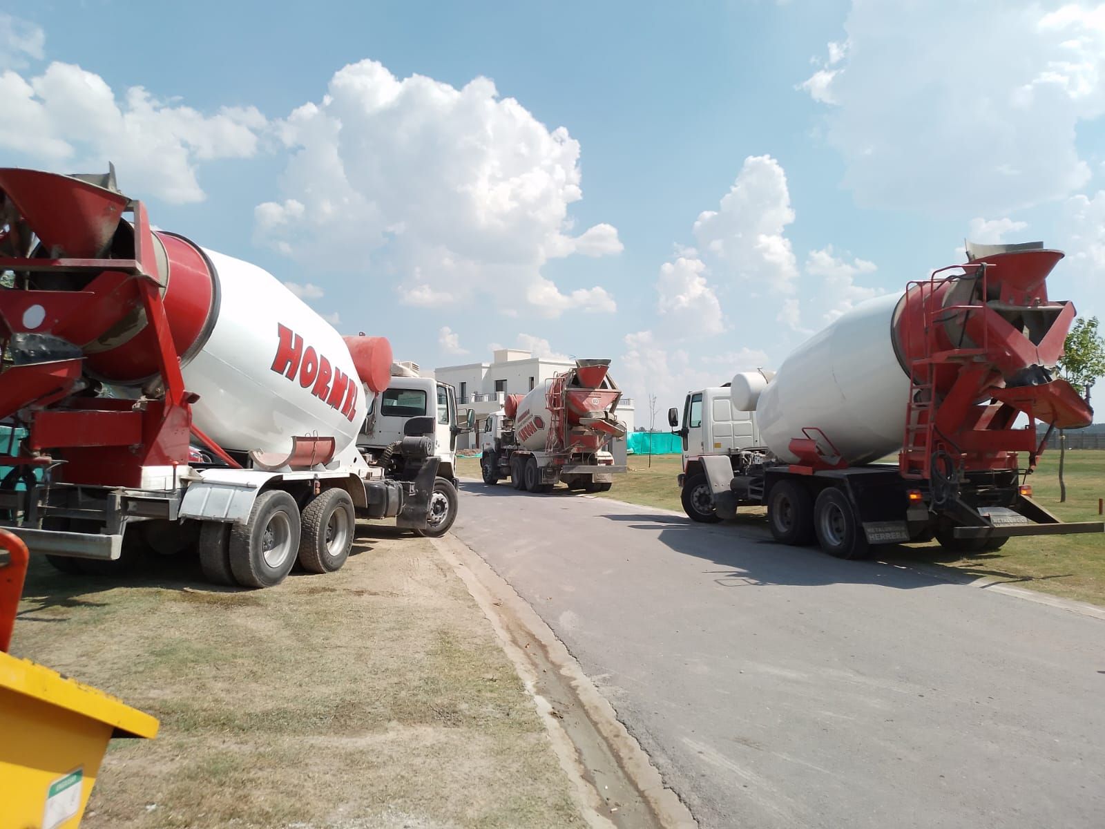 IMG-20230228-WA0059 (1)